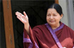 Jayalalithaa ’Completely Well’, will return home soon: AIADMK